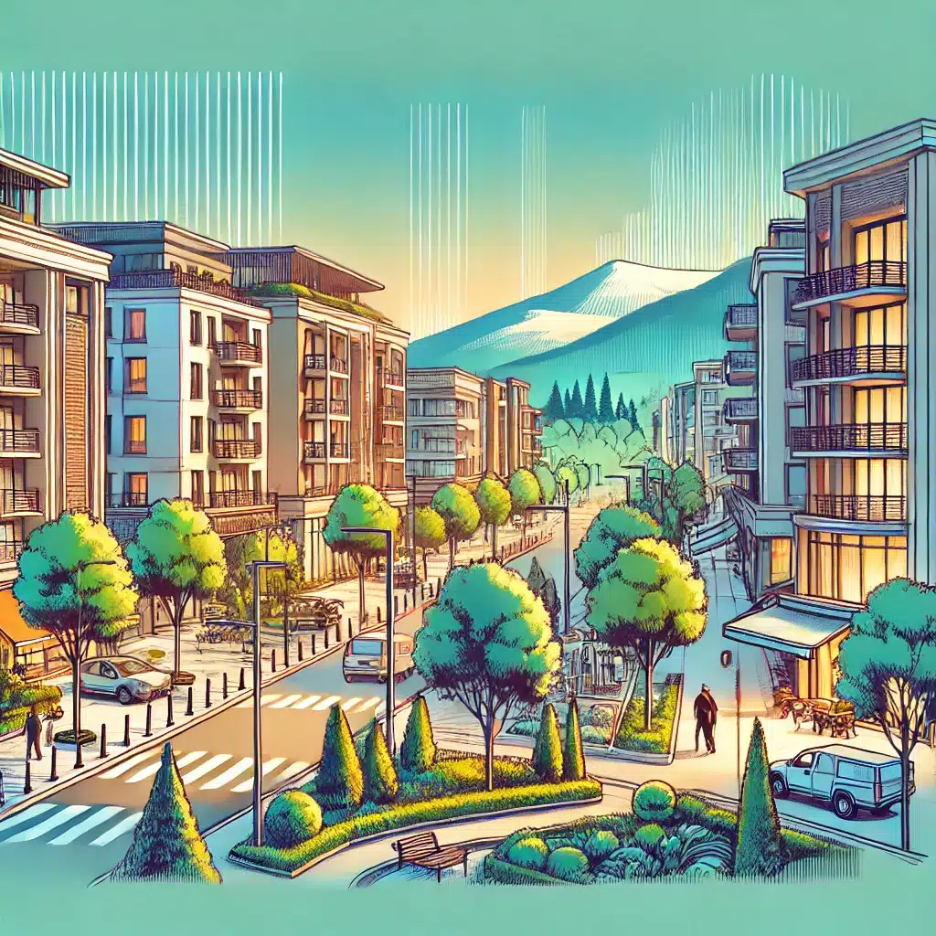 Beylikdüzü Korsan Taksi Beylikdüzü Korsan Taksi