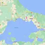 Hadımköy korsan taksi, Korsan taksi hadımköy, Esenyurt korsan taksi Ucuz Korsan Taksi