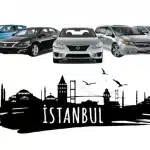 Bahçeşehir Korsan Taksi | 0534 630 23 75 Koç Taksi, Ekibimiz seçkin ve tecrübeli kişilerden oluşup, araçlarımız çok çeşitli ve her ihtiyaca hitap edecek mollerden oluşuyor..