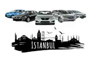 Bahçeşehir Korsan Taksi | 0534 630 23 75 Koç Taksi, Ekibimiz seçkin ve tecrübeli kişilerden oluşup, araçlarımız çok çeşitli ve her ihtiyaca hitap edecek mollerden oluşuyor..