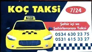 Bayrampaşa korsan taksi uygun fiyatlari, lüks araçlari ve uzman personelleri ile işini zamanında dürüst ve layıkıyla yapmaya özen göstermektedir.