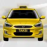 Bağcılar korsan taksi,100. yil korsan taksi, 15 temmuz korsan taksi, bağlar korsan taksi, barbaros korsan taksi, çinar korsan taksi, demi̇rkapi korsan taksi, fati̇h korsan taksi, fevzi̇ çakmak korsan taksi, göztepe korsan taksi, güneşli̇ korsan taksi, hürri̇yet korsan taksi, i̇nönü korsan taksi, kazim karabeki̇r korsan taksi, kemalpaşa korsan taksi, ki̇razli korsan taksi, mahmutbey korsan taksi, merkez korsan taksi, sancaktepe korsan taksi, yavuz seli̇m korsan taksi, yeni̇gün korsan taksi, yeni̇mahalle korsan taksi, yildiztepe korsan taksi