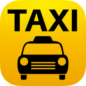 Sarıyer Korsan Taksi 05346302375. Koç Taksi Güvencesiyle Sarıyerde ve Çevresinde Korsan Taksi Hizmeti vermekteyiz. 7/24 ulaşım sağlayabilirsiniz.
