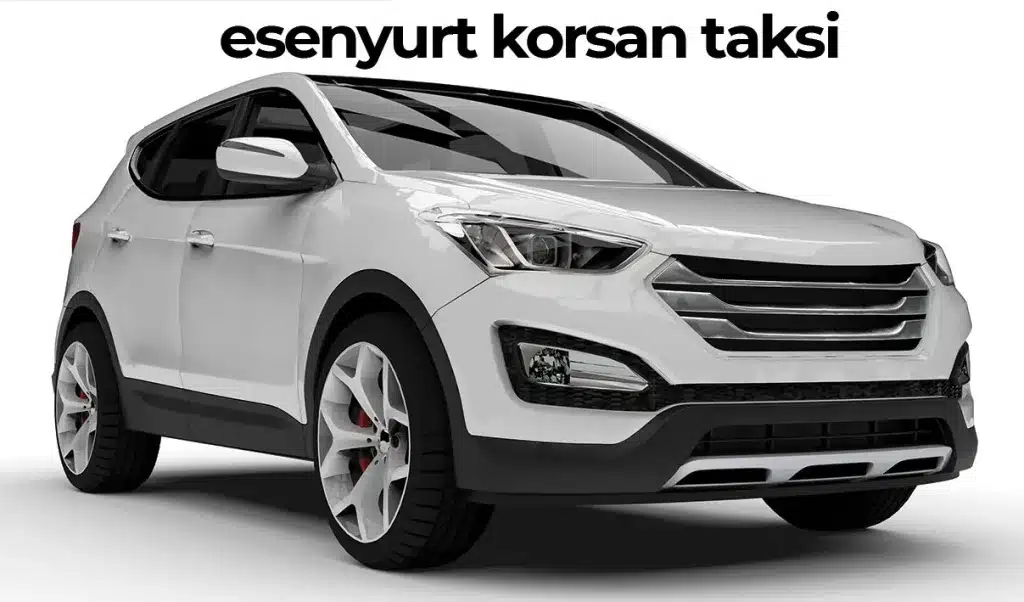 Korsan taksi esenyurt adalar, Korsan taksi esenyurt arnavutköy, Korsan taksi esenyurt ataşehir, Korsan taksi esenyurt avcılar, Korsan taksi esenyurt bağcılar, Korsan taksi esenyurt bahçelievler, Korsan taksi esenyurt bakırköy, Korsan taksi esenyurt başakşehir, Korsan taksi esenyurt bayrampaşa, Korsan taksi esenyurt beşiktaş, Korsan taksi esenyurt beykoz, Korsan taksi esenyurt beylikdüzü, Korsan taksi esenyurt beyoğlu, Korsan taksi esenyurt büyükçekmece, Korsan taksi esenyurt çatalca, Korsan taksi esenyurt çekmeköy, Korsan taksi esenyurt esenler, Korsan taksi esenyurt eyüp, Korsan taksi esenyurt fatih, Korsan taksi esenyurt gaziosmanpaşa, Korsan taksi esenyurt güngören, Korsan taksi esenyurt kadıköy, Korsan taksi esenyurt kâğıthane, Korsan taksi esenyurt kartal, Korsan taksi esenyurt küçükçekmece, Korsan taksi esenyurt maltepe, Korsan taksi esenyurt pendik, Korsan taksi esenyurt sancaktepe, Korsan taksi esenyurt sarıyer, Korsan taksi esenyurt silivri, Korsan taksi esenyurt sultanbeyli, Korsan taksi esenyurt sultangazi, Korsan taksi esenyurt şile, Korsan taksi esenyurt şişli, Korsan taksi esenyurt tuzla, Korsan taksi esenyurt ümraniye, Korsan taksi esenyurt üsküdar, Korsan taksi esenyurt zeytinburnu