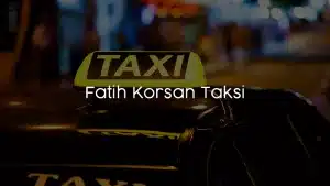 Fatih Korsan Taksi , Ataşehir korsan taksi. Dilovası korsan taksi. Gaziosmanpaşa Korsan Taks. Hizmetler: Korsan Taksi, Esenyurt Korsan Taksi, Bağcılar Korsan Taksi, Avrupa Yakası Korsan
