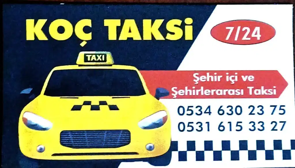 istanbul korsan taksi halkalı, Koç Korsan Taksi iletişim, Koç kurtköy korsan taksi, Koç korsan taksi Koç istanbul, korsan taksi Koç, Koç Korsan Taksi fiyatları, Koç Korsan Taksi telefon numarası 05346302375, istanbul Koç Korsan Taksi numaraları, Koç erenköy korsan taksi tel