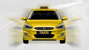 Esenyurt Ucuz Korsan Taksi istanbulda bir tel: 05346302375 kadar uzağınızda, Esenyurt ve istanbulda 7/24 en ucuz korsan taksi hizmeti veren Esenyurt korsan Taksi elemanları siz aradığınızda size en yakın lokasyondaki taksimizi yönledirerek bekleme sürenizi kısaltıp gideceğiniz yere en hızlı ve en güvenli ama en ucuz şekilde varmanızı sağlarlar.
