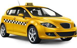 Deneyimli personeli ile birlikte İstanbul Tuzla korsan taksi çoğunluğun tercihinde olmaktadır. Hizmetimiz için hemen iletişime geçin!