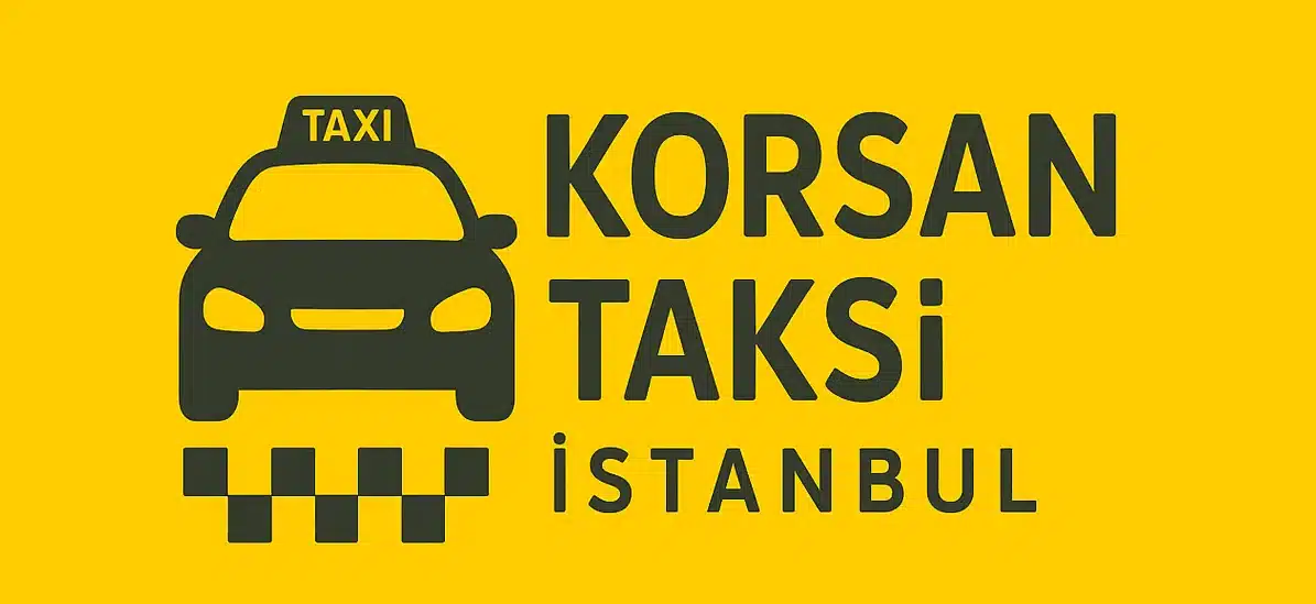 Üsküdar korsan taksi