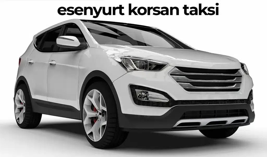 Korsan taksi esenyurt adalar, Korsan taksi esenyurt arnavutköy, Korsan taksi esenyurt ataşehir, Korsan taksi esenyurt avcılar, Korsan taksi esenyurt bağcılar, Korsan taksi esenyurt bahçelievler, Korsan taksi esenyurt bakırköy, Korsan taksi esenyurt başakşehir, Korsan taksi esenyurt bayrampaşa, Korsan taksi esenyurt beşiktaş, Korsan taksi esenyurt beykoz, Korsan taksi esenyurt beylikdüzü, Korsan taksi esenyurt beyoğlu, Korsan taksi esenyurt büyükçekmece, Korsan taksi esenyurt çatalca, Korsan taksi esenyurt çekmeköy, Korsan taksi esenyurt esenler, Korsan taksi esenyurt eyüp, Korsan taksi esenyurt fatih, Korsan taksi esenyurt gaziosmanpaşa, Korsan taksi esenyurt güngören, Korsan taksi esenyurt kadıköy, Korsan taksi esenyurt kâğıthane, Korsan taksi esenyurt kartal, Korsan taksi esenyurt küçükçekmece, Korsan taksi esenyurt maltepe, Korsan taksi esenyurt pendik, Korsan taksi esenyurt sancaktepe, Korsan taksi esenyurt sarıyer, Korsan taksi esenyurt silivri, Korsan taksi esenyurt sultanbeyli, Korsan taksi esenyurt sultangazi, Korsan taksi esenyurt şile, Korsan taksi esenyurt şişli, Korsan taksi esenyurt tuzla, Korsan taksi esenyurt ümraniye, Korsan taksi esenyurt üsküdar, Korsan taksi esenyurt zeytinburnu