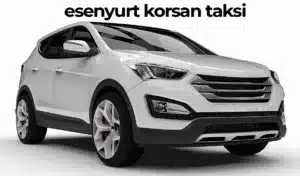 Korsan taksi esenyurt adalar,Korsan taksi esenyurt arnavutköy,
Korsan taksi esenyurt ataşehir,
Korsan taksi esenyurt avcılar,
Korsan taksi esenyurt bağcılar,
Korsan taksi esenyurt bahçelievler,
Korsan taksi esenyurt bakırköy,
Korsan taksi esenyurt başakşehir,
Korsan taksi esenyurt bayrampaşa,
Korsan taksi esenyurt beşiktaş,
Korsan taksi esenyurt beykoz,
Korsan taksi esenyurt beylikdüzü,
Korsan taksi esenyurt beyoğlu,
Korsan taksi esenyurt büyükçekmece,
Korsan taksi esenyurt çatalca,
Korsan taksi esenyurt çekmeköy,
Korsan taksi esenyurt esenler,
Korsan taksi esenyurt eyüp,
Korsan taksi esenyurt fatih,
Korsan taksi esenyurt gaziosmanpaşa,
Korsan taksi esenyurt güngören,
Korsan taksi esenyurt kadıköy,
Korsan taksi esenyurt kâğıthane,
Korsan taksi esenyurt kartal,
Korsan taksi esenyurt küçükçekmece,
Korsan taksi esenyurt maltepe,
Korsan taksi esenyurt pendik,
Korsan taksi esenyurt sancaktepe,
Korsan taksi esenyurt sarıyer,
Korsan taksi esenyurt silivri,
Korsan taksi esenyurt sultanbeyli,
Korsan taksi esenyurt sultangazi,
Korsan taksi esenyurt şile,
Korsan taksi esenyurt şişli,
Korsan taksi esenyurt tuzla,
Korsan taksi esenyurt ümraniye,
Korsan taksi esenyurt üsküdar,
Korsan taksi esenyurt zeytinburnu