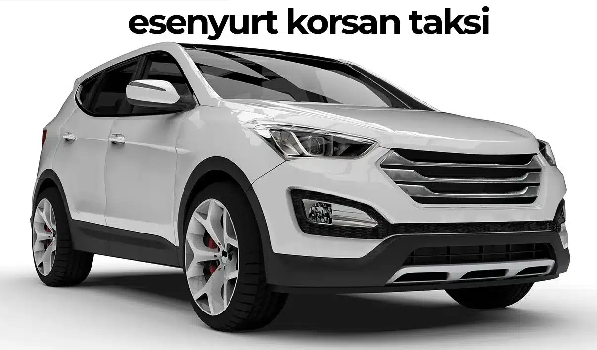 Korsan taksi esenyurt adalar, Korsan taksi esenyurt arnavutköy, Korsan taksi esenyurt ataşehir, Korsan taksi esenyurt avcılar, Korsan taksi esenyurt bağcılar, Korsan taksi esenyurt bahçelievler, Korsan taksi esenyurt bakırköy, Korsan taksi esenyurt başakşehir, Korsan taksi esenyurt bayrampaşa, Korsan taksi esenyurt beşiktaş, Korsan taksi esenyurt beykoz, Korsan taksi esenyurt beylikdüzü, Korsan taksi esenyurt beyoğlu, Korsan taksi esenyurt büyükçekmece, Korsan taksi esenyurt çatalca, Korsan taksi esenyurt çekmeköy, Korsan taksi esenyurt esenler, Korsan taksi esenyurt eyüp, Korsan taksi esenyurt fatih, Korsan taksi esenyurt gaziosmanpaşa, Korsan taksi esenyurt güngören, Korsan taksi esenyurt kadıköy, Korsan taksi esenyurt kâğıthane, Korsan taksi esenyurt kartal, Korsan taksi esenyurt küçükçekmece, Korsan taksi esenyurt maltepe, Korsan taksi esenyurt pendik, Korsan taksi esenyurt sancaktepe, Korsan taksi esenyurt sarıyer, Korsan taksi esenyurt silivri, Korsan taksi esenyurt sultanbeyli, Korsan taksi esenyurt sultangazi, Korsan taksi esenyurt şile, Korsan taksi esenyurt şişli, Korsan taksi esenyurt tuzla, Korsan taksi esenyurt ümraniye, Korsan taksi esenyurt üsküdar, Korsan taksi esenyurt zeytinburnu