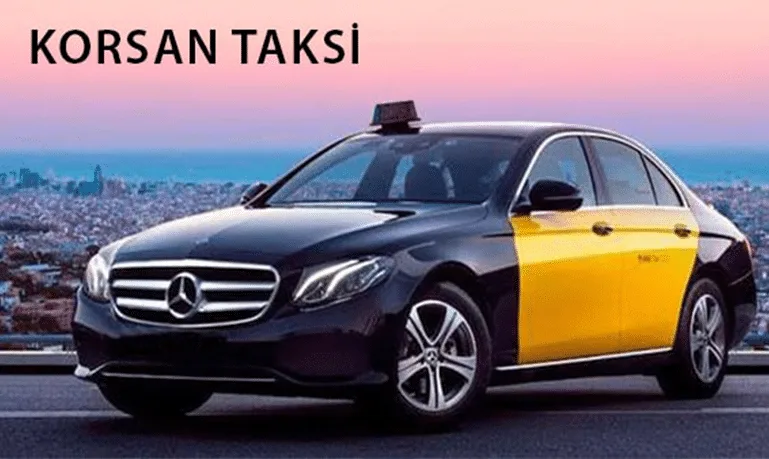 Korsan taksi esenyurt adalar, Korsan taksi esenyurt arnavutköy, Korsan taksi esenyurt ataşehir, Korsan taksi esenyurt avcılar, Korsan taksi esenyurt bağcılar, Korsan taksi esenyurt bahçelievler, Korsan taksi esenyurt bakırköy, Korsan taksi esenyurt başakşehir, Korsan taksi esenyurt bayrampaşa, Korsan taksi esenyurt beşiktaş, Korsan taksi esenyurt beykoz, Korsan taksi esenyurt beylikdüzü, Korsan taksi esenyurt beyoğlu, Korsan taksi esenyurt büyükçekmece, Korsan taksi esenyurt çatalca, Korsan taksi esenyurt çekmeköy, Korsan taksi esenyurt esenler, Korsan taksi esenyurt eyüp, Korsan taksi esenyurt fatih, Korsan taksi esenyurt gaziosmanpaşa, Korsan taksi esenyurt güngören, Korsan taksi esenyurt kadıköy, Korsan taksi esenyurt kâğıthane, Korsan taksi esenyurt kartal, Korsan taksi esenyurt küçükçekmece, Korsan taksi esenyurt maltepe, Korsan taksi esenyurt pendik, Korsan taksi esenyurt sancaktepe, Korsan taksi esenyurt sarıyer, Korsan taksi esenyurt silivri, Korsan taksi esenyurt sultanbeyli, Korsan taksi esenyurt sultangazi, Korsan taksi esenyurt şile, Korsan taksi esenyurt şişli, Korsan taksi esenyurt tuzla, Korsan taksi esenyurt ümraniye, Korsan taksi esenyurt üsküdar, Korsan taksi esenyurt zeytinburnu