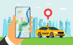 Şişli Adalar korsan taksi, Şişli Arnavutköy korsan taksi, Şişli Ataşehir korsan taksi, Şişli Avcılar korsan taksi, Şişli Bağcılar korsan taksi, Şişli Bahçelievler korsan taksi, Şişli Bakırköy korsan taksi, Şişli Başakşehir korsan taksi, Şişli Bayrampaşa korsan taksi, Şişli Beşiktaş korsan taksi, Şişli Beylikdüzü korsan taksi, Şişli Beyoğlu korsan taksi, Şişli Büyükçekmece korsan taksi, Şişli Gaziosmanpaşa korsan taksi, Şişli Çatalca korsan taksi, Şişli Çekmeköy korsan taksi, Şişli Esenler korsan taksi, Şişli Eyüpsultan korsan taksi, Şişli Esenyurt korsan taksi, Şişli Eyüp korsan taksi, Şişli Fatih korsan taksi, Şişli Güngören korsan taksi, Şişli istanbul havaalanı korsan taksi, Şişli istanbul havaalanı taksi, Şişli Kadıköy korsan taksi, Şişli Kağıthane korsan taksi, Şişli Kartal korsan taksi, Şişli Maltepe korsan taksi, Maltepe Şişli korsan taksi, Şişli Sarıyer korsan taksi, Şişli sabiha gökçen korsan taksi, Şişli sabiha gökçen taksi, Pendik Şişli korsan taksi, Şişli Pendik korsan taksi, Şişli saw korsan taksi, Şişli saw taksi, Şişli Şişli korsan taksi, Sarıyer Şişli korsan taksi, Şişli Şişli korsan taksi, Şişli Sultanbeyli korsan taksi, Şişli Gazi korsan taksi, Şişli Tuzla korsan taksi, Şişli Ümraniye korsan taksi, Şişli Üsküdar korsan taksi, Şişli Zeytinburnu korsan taksi,