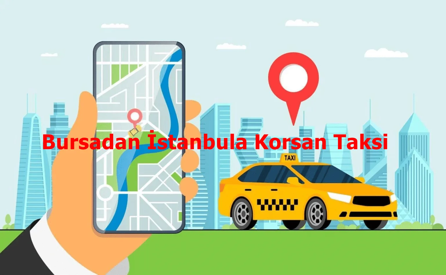 Bursa iznik korsan taksi, Bursa iznik korsan taksi numarası, Bursa iznik korsan taksi telefon numarası, Bursa iznik korsan taksi istanbul, Bursa iznik istanbul korsan taksi, Bursa iznik'ten istanbula korsan taksi, Bursa iznikten istanbula korsan taksi, Bursa iznik korsan taksi ücreti, Bursa iznik korsan taksi durağı, Bursa iznik korsan taksi 05346302375, Bursa Orhangazi Korsan taksi, Bursa Osmangazi Korsan Taksi, Bursa Görükle korsan taksi, Bursa Nilüfer Korsan Taksi, Bursa Mudanya Korsan Taksi, Bursa korsan taksi telefon numarası 05346302375, Bursa korsan taksi numarası 05346302375, Bursa korsan taksi telefon 05346302375