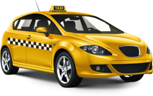 Çatalca 2024 Korsan taksi fiyatları, Çatalca Koç korsan taksi, Çatalca korsan taksi durağı, Çatalca Havalimanı Arası Korsan Taksi Mesafe Ücret Hesapla, Çatalca konforlu korsan taksi, Çatalca korsan taksi, Çatalca korsan taksi durağı, Çatalca Korsan taksi fiyat tarifesi, Çatalca Korsan taksi işi yapanların yorumları, Çatalca korsan taksi telefon numarası, Çatalca korsan taksi telefonu, Çatalca korsan taksi ücreti hesaplama, Çatalca Korsan taksi ücretleri, Çatalca Korsan taksi üyelik ücreti, Çatalca korsan taksiler, Çatalca Şehir içi korsan taksi, Çatalca şehiriçi ve şehirlerarası korsan taksi, Çatalca ucuz korsan taksi, Çatalca ucuz taksi, Korsan Taksi Çatalca, Çatalca mobil korsan taksi, Çatalca doblo mobil korsan taksi, Çatalca mobil korsan taksi durağı, mobil korsan taksi, Çatalca Korsan taksi tutarları 2024, Korsan Taksi Çatalca, Çatalca Korsan Taksi, Çatalca mobil korsan taksi, Çatalca uygun fiyatlı taksi, Çatalca, Çatalca korsan taşıtlar, Çatalca Korsan taksi ücretleri, Çatalca Korsan taksi ücret tarifesi, Çatalca şehiriçi ve şehirlerarası mobil korsan taksi, Çatalca Kent içi taksi, Çatalca Sabiha Gökçen taksi ücreti, Çatalca Sabiha Gökçen korsan taksi ücreti, Çatalca Sabiha Gökçen taksi, Çatalca Sabiha Gökçen korsan taksi, Çatalca İstanbul Havalimanı taksi ücreti, Çatalca İstanbul Havalimanı korsan taksi ücreti, Çatalca İstanbul Havalimanı taksi, Çatalca İstanbul Havalimanı korsan taksi,