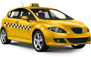 Çatalca 2024 Korsan taksi fiyatları, Çatalca Koç korsan taksi, Çatalca korsan taksi durağı, Çatalca Havalimanı Arası Korsan Taksi Mesafe Ücret Hesapla, Çatalca konforlu korsan taksi, Çatalca korsan taksi, Çatalca korsan taksi durağı, Çatalca Korsan taksi fiyat tarifesi, Çatalca Korsan taksi işi yapanların yorumları, Çatalca korsan taksi telefon numarası, Çatalca korsan taksi telefonu, Çatalca korsan taksi ücreti hesaplama, Çatalca Korsan taksi ücretleri, Çatalca Korsan taksi üyelik ücreti, Çatalca korsan taksiler, Çatalca Şehir içi korsan taksi, Çatalca şehiriçi ve şehirlerarası korsan taksi, Çatalca ucuz korsan taksi, Çatalca ucuz taksi, Korsan Taksi Çatalca, Çatalca mobil korsan taksi, Çatalca doblo mobil korsan taksi, Çatalca mobil korsan taksi durağı, mobil korsan taksi, Çatalca Korsan taksi tutarları 2024, Korsan Taksi Çatalca, Çatalca Korsan Taksi, Çatalca mobil korsan taksi, Çatalca uygun fiyatlı taksi, Çatalca, Çatalca korsan taşıtlar, Çatalca Korsan taksi ücretleri, Çatalca Korsan taksi ücret tarifesi, Çatalca şehiriçi ve şehirlerarası mobil korsan taksi, Çatalca Kent içi taksi, Çatalca Sabiha Gökçen taksi ücreti, Çatalca Sabiha Gökçen korsan taksi ücreti, Çatalca Sabiha Gökçen taksi, Çatalca Sabiha Gökçen korsan taksi, Çatalca İstanbul Havalimanı taksi ücreti, Çatalca İstanbul Havalimanı korsan taksi ücreti, Çatalca İstanbul Havalimanı taksi, Çatalca İstanbul Havalimanı korsan taksi,