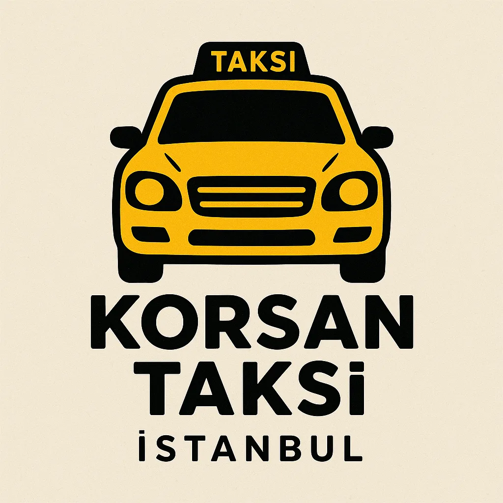 Ümraniye korsan taksi numarası