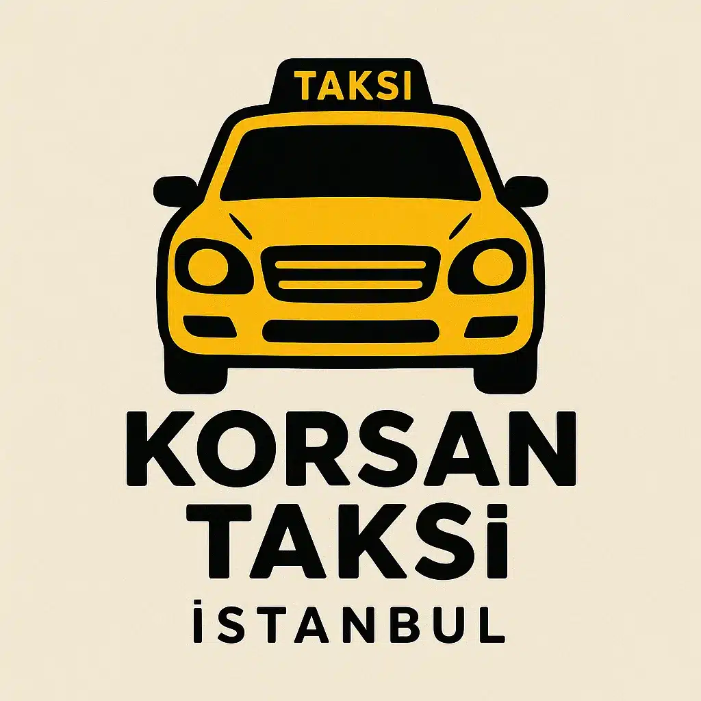 Ümraniye Korsan Taksi