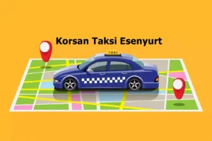 Esenyurt Bağlarçeşme korsan taksi, korsan taksi Esenyurt Bağlarçeşme, Esenyurt Bağlarçeşme korsan taksi numarası, korsan taksi numarası Esenyurt Bağlarçeşme, Esenyurt Bağlarçeşme korsan taksi numaraları, Esenyurt Bağlarçeşme korsan taksi telefon numaraları, korsan taksi telefon numaraları Esenyurt Bağlarçeşme, korsan taksi Esenyurt Bağlarçeşme numaraları, korsan taksi numaraları Esenyurt Bağlarçeşme, Esenyurt Bağlarçeşme korsan taksi telefonu, Esenyurt Bağlarçeşme korsan taksi telefon numarası, Esenyurt Bağlarçeşme korsan taksi durağı, korsan taksi Esenyurt Bağlarçeşme durağı, korsan taksi durağı Esenyurt Bağlarçeşme, korsan taksi ücreti Esenyurt Bağlarçeşme, Esenyurt Bağlarçeşme korsan taksi ücreti, Esenyurt Bağlarçeşme korsan taksi ücretleri, korsan taksi Esenyurt Bağlarçeşme ücretleri, Esenyurt Bağlarçeşme doblo korsan taksi, Esenyurt Bağlarçeşme korsan taksi doblo, korsan doblo taksi Esenyurt Bağlarçeşme, Esenyurt Bağlarçeşme doblo taksi, doblo korsan taksi Esenyurt Bağlarçeşme, Esenyurt Bağlarçeşme ucuz korsan taksi, korsan ucuz taksi Esenyurt Bağlarçeşme, Esenyurt Bağlarçeşme taksi, Esenyurt Bağlarçeşme ucuz taksi, ucuz korsan taksi Esenyurt Bağlarçeşme, Esenyurt Bağlarçeşme mobil korsan taksi, mobil Esenyurt Bağlarçeşme korsan taksi, mobil korsan taksi Esenyurt Bağlarçeşme