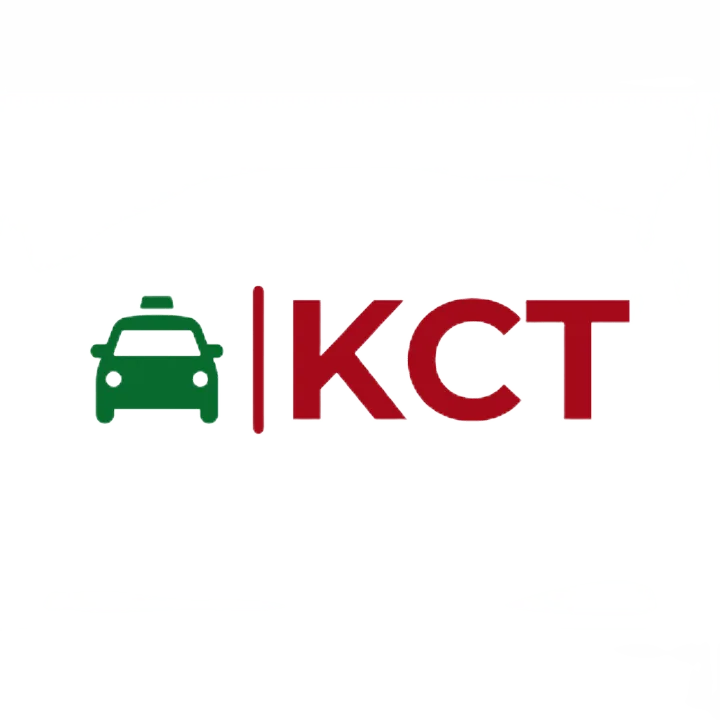 Korsan Taksi Esenyurt