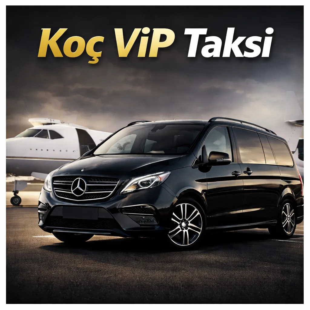 7/24 korsan taksi İstanbul 7/24 korsan taksi durağı ve hızlı mesafe ulaşım aracı.