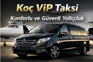 Korsan Taksi ihtiyaçlarınız için İstanbul'da sizlere 7/24 hizmet veriyoruz. Uygun fiyatlar ile güvenli yolculuk için Korsan taksi numarası 0534 630 23 75 arayın