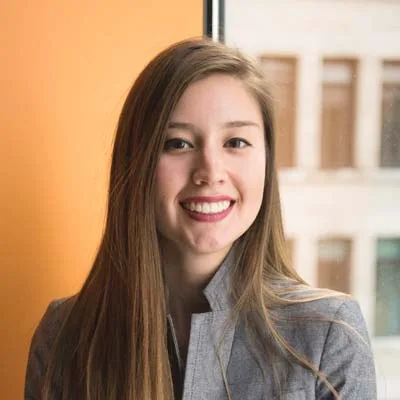 Korsan Taksi yorumu 1 Esenyurt korsan taksi memnun müşteri yorumu ve ulaşım deneyimi