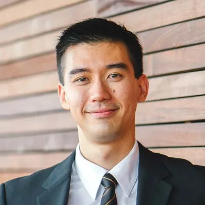 Korsan Taksi yorumu 2 Ekonomik korsan taksi fiyatları müşteri tavsiyesi İstanbul