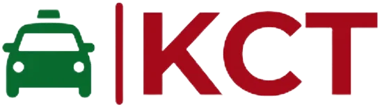 Korsan Taksi Esenyurt